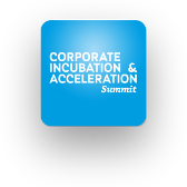 Corporate Incubation & Acceleration Summit
