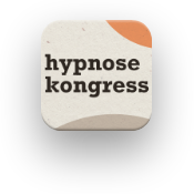 Internationaler Hypnosekongress