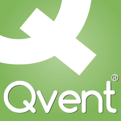 Qvent